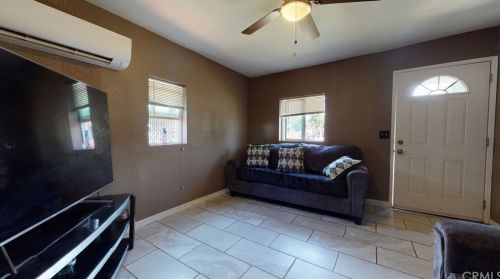 325 15th St, Sharon, CA 93610-2213