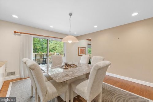 177 Butler Rd, Princeton NJ  08540-8504 exterior