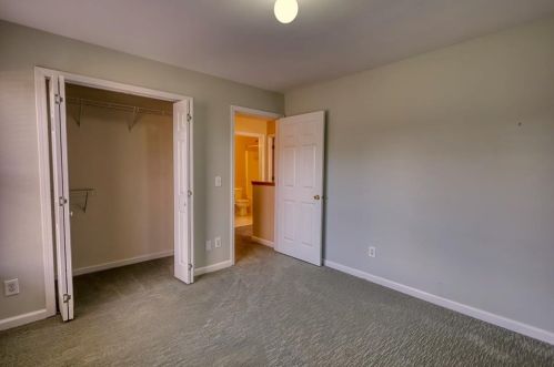 310 Halah Cir, Atlanta GA  30328-5200 exterior