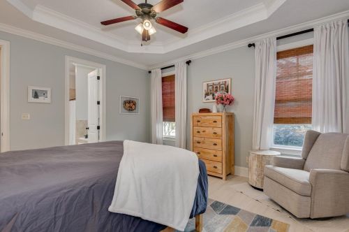 1107 Primrose Ln, Evans GA  30809-7236 exterior