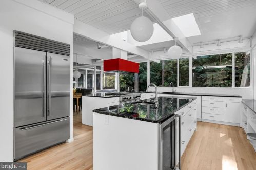 279 Ridgeview Rd, Princeton NJ  08540-7665 exterior