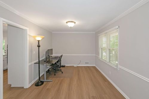 4950 Firth Ln, Atlanta GA  30360-1608 exterior