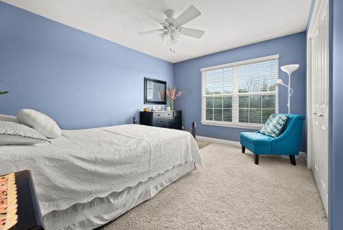 1826 Luther Lowell Ln, Sycamore IL  60178-8751 exterior