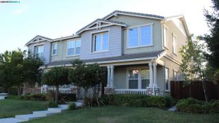 1905 Sofia Ct, Los Angeles, CA 94513-7226