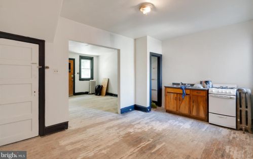 5643 11 St, Philadelphia PA 19141-3607 exterior