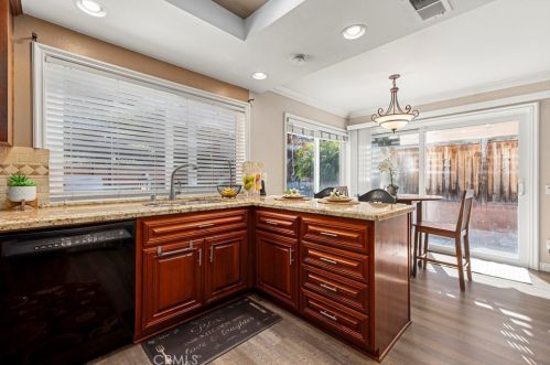 8192 Kennedy Rd, Anaheim CA  92808-2212 exterior