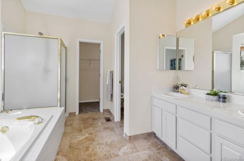 17726 Ida Ave, Denver CO 80015-3097 exterior