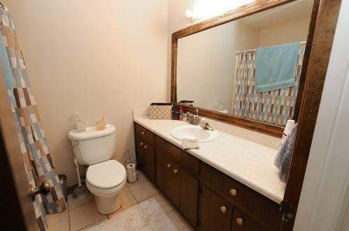 531 Fairfield Way, Evans GA  30809-3621 exterior