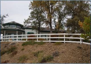 6283 Ricky Rd, Copperopolis, CA 95228-9413