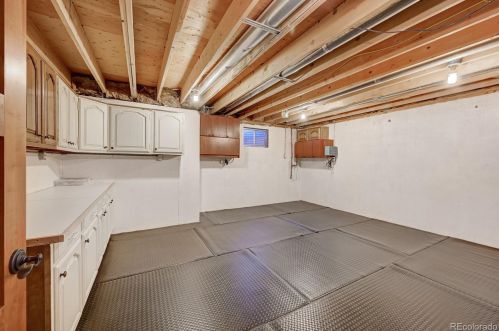 6249 Iola Way, Englewood CO 80111-5761 exterior