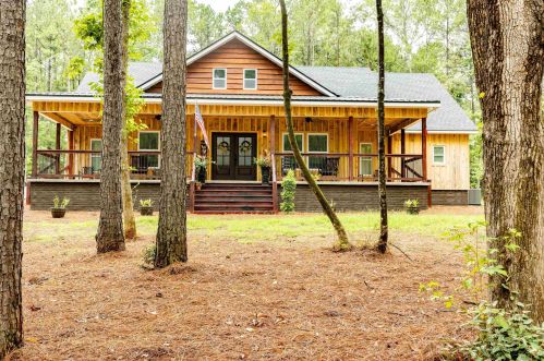 650 Goshen Rd, Thomaston, GA 30286-4692