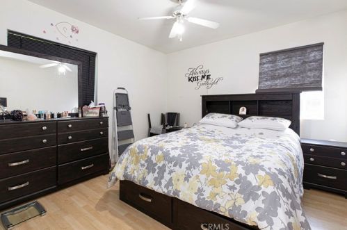 341 Chevy Chase Dr, Glendale CA  91205-4440 exterior