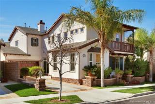 657 Loran Way, Tustin, CA 92782-1715