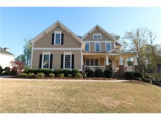 9015 Devonwood Ct, Gainesville, GA 30506-4825