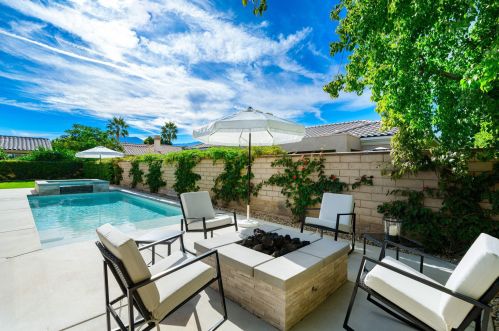 79070 Shadow Trl, La Quinta, CA 92253-6377