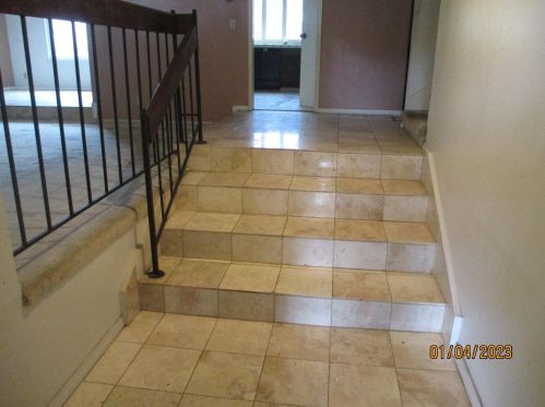 3016 Coral Ct, San Jose, CA 95121-2413