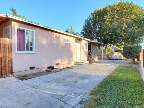 2101 Nord St, Compton, CA 90222-2511