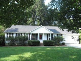 342 Fox Tail Dr, Macon, GA 31220-2704
