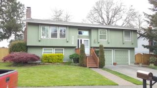 21901 Blackfoot Dr, Tualatin, OR 97062-6927