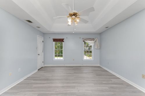 930 Deercrest Cir, Evans GA  30809-4230 exterior