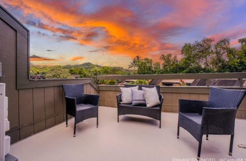 47-701 Hui Kelu St, Kaneohe, HI 96744