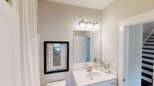 2257 Cotton Gin Row, Jefferson GA  30549-8816 exterior