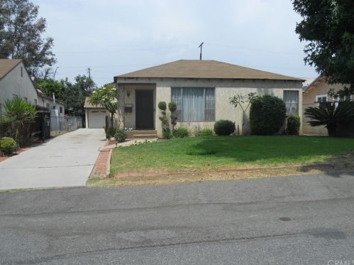 1943 Twin Ave, San Gabriel, CA 91776-3933