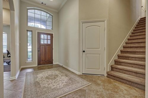 3569 Falcon Way, Conroe TX  77304-0048 exterior