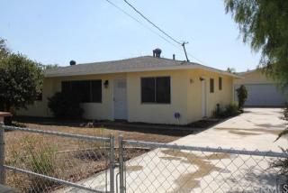 2574 Maple Ave, Rialto, CA 92377-4100
