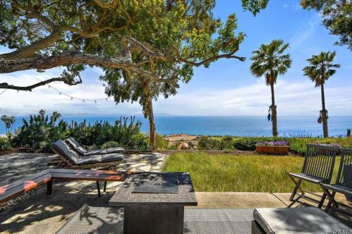 3555 Vigilance Dr, Palos Verdes Estates, CA 90275-6123