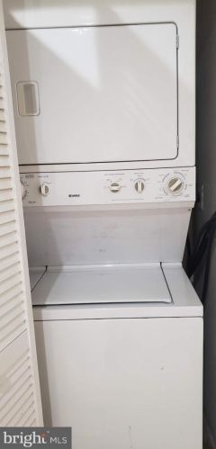 3525 15th St, Philadelphia, PA 19140-4101