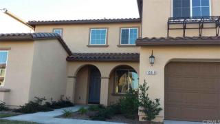 10868 Portofino Ln, Riverside CA  92503-5213 exterior