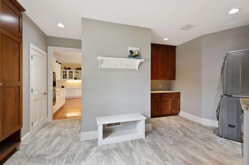 9888 Indigo Trl, Saint Paul MN  55115-2159 exterior