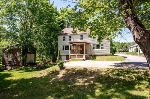 4 Wiggins Ct, Somersworth, NH 03878-2119