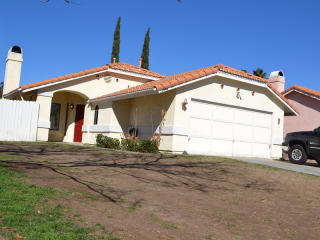 39799 Creative Dr, Temecula, CA 92591-4573