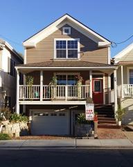 224 Buckley St, Pacheco, CA 94553-1018