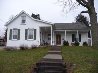 408 Riebeling St, Columbia, IL 62236-2029