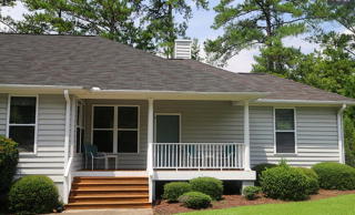 2 Caravel Cir, Mc Cormick, SC 29835-3222