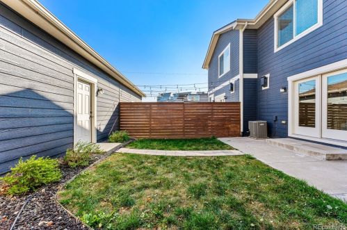 1704 Lowell Blvd, Denver CO  80204-1548 exterior