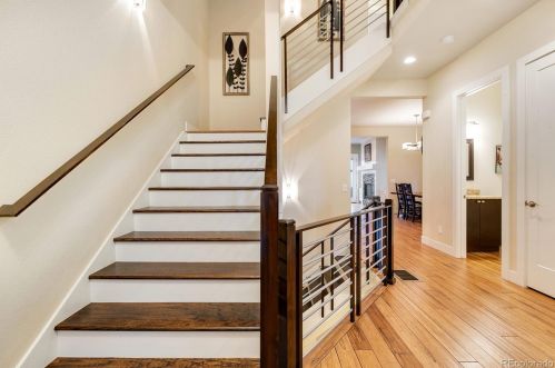 3349 20th Ave, Denver, CO 80211-5012