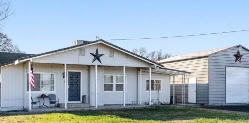 39 Dakota Ave, Biggs, CA 95917-9764