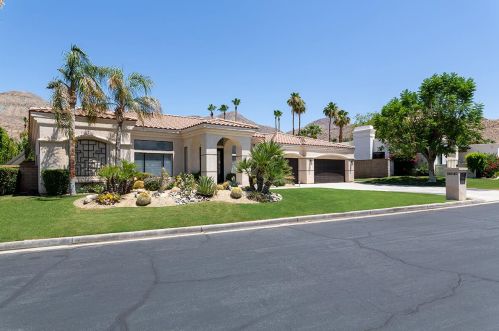 38340 Maracaibo Cir, Palm Springs, CA 92264-0247