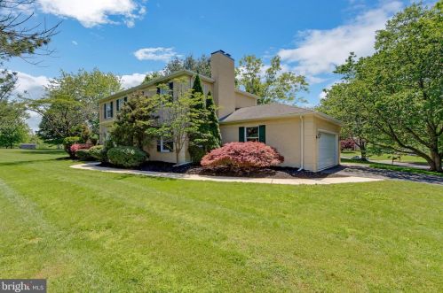 100 Moore Dr, Media, PA 19063-4955