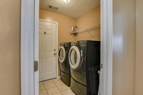 1143 Oxpens Rd, Burnettown SC  29851-3275 exterior