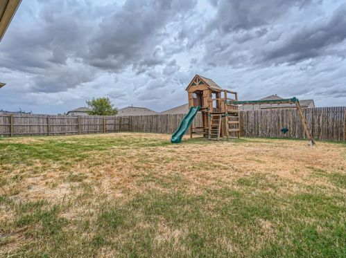 245 Wallops, Uhland TX 78640-4180 exterior