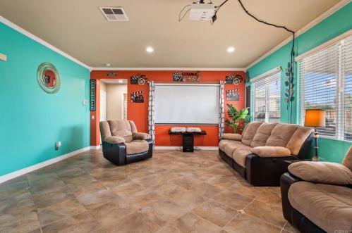 1841 Fitzgerald Ave, San Jacinto CA  92583-6070 exterior