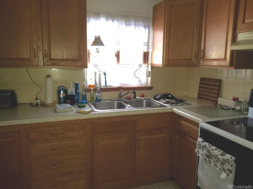 709 Eastdale Dr, Fort Collins CO  80524-3428 exterior