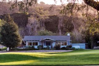 8046 Poplar Ln, Carmel, CA 93923-9524