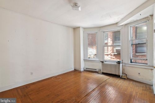 4610 Baltimore Ave, Philadelphia PA 19143-2014 exterior