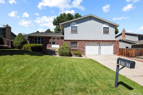 1787 Nile Ct, Aurora, CO 80012-5224